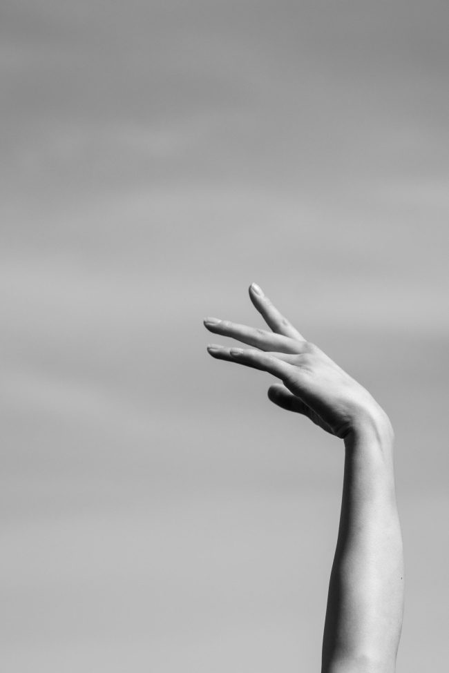 97 Répétitions Les Etoiles au château Mont Saint Michel Crédit Edouard Brane 12