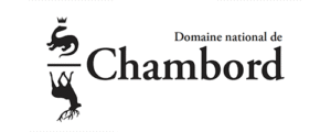 logo chambord