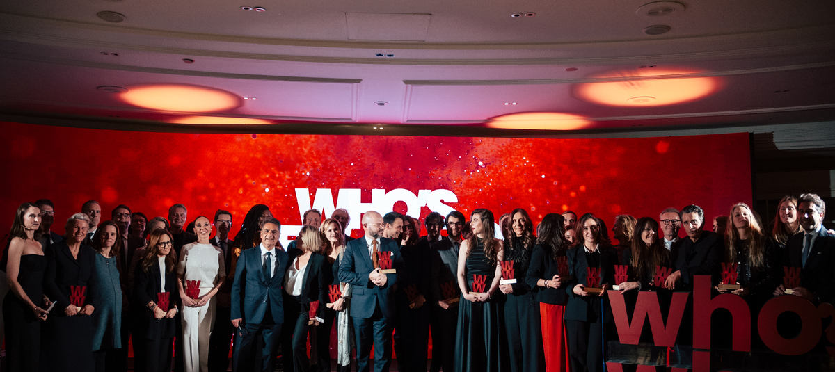 Whos who 1 Alexandra Cardinale