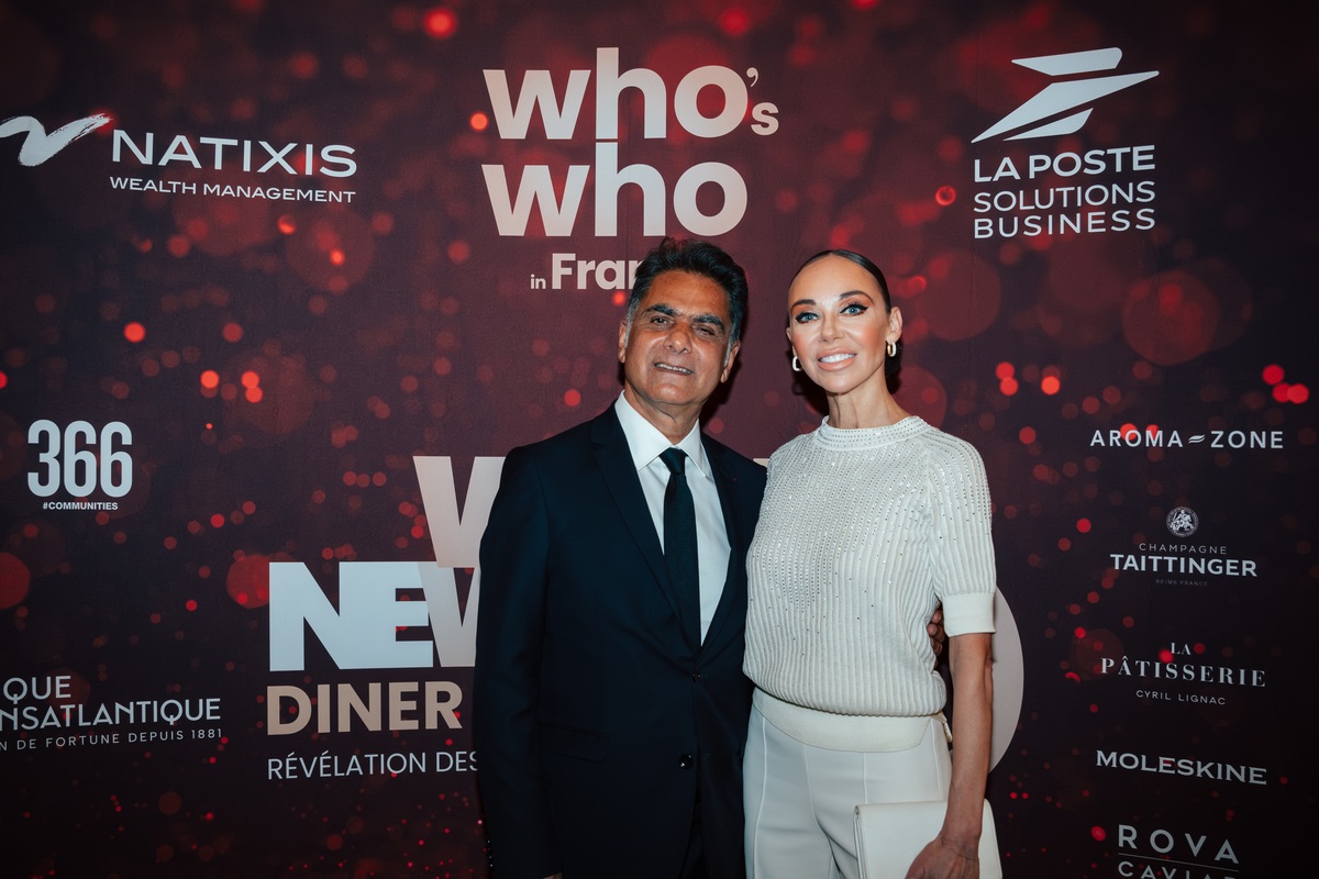 Whos who 2 Alexandra Cardinale