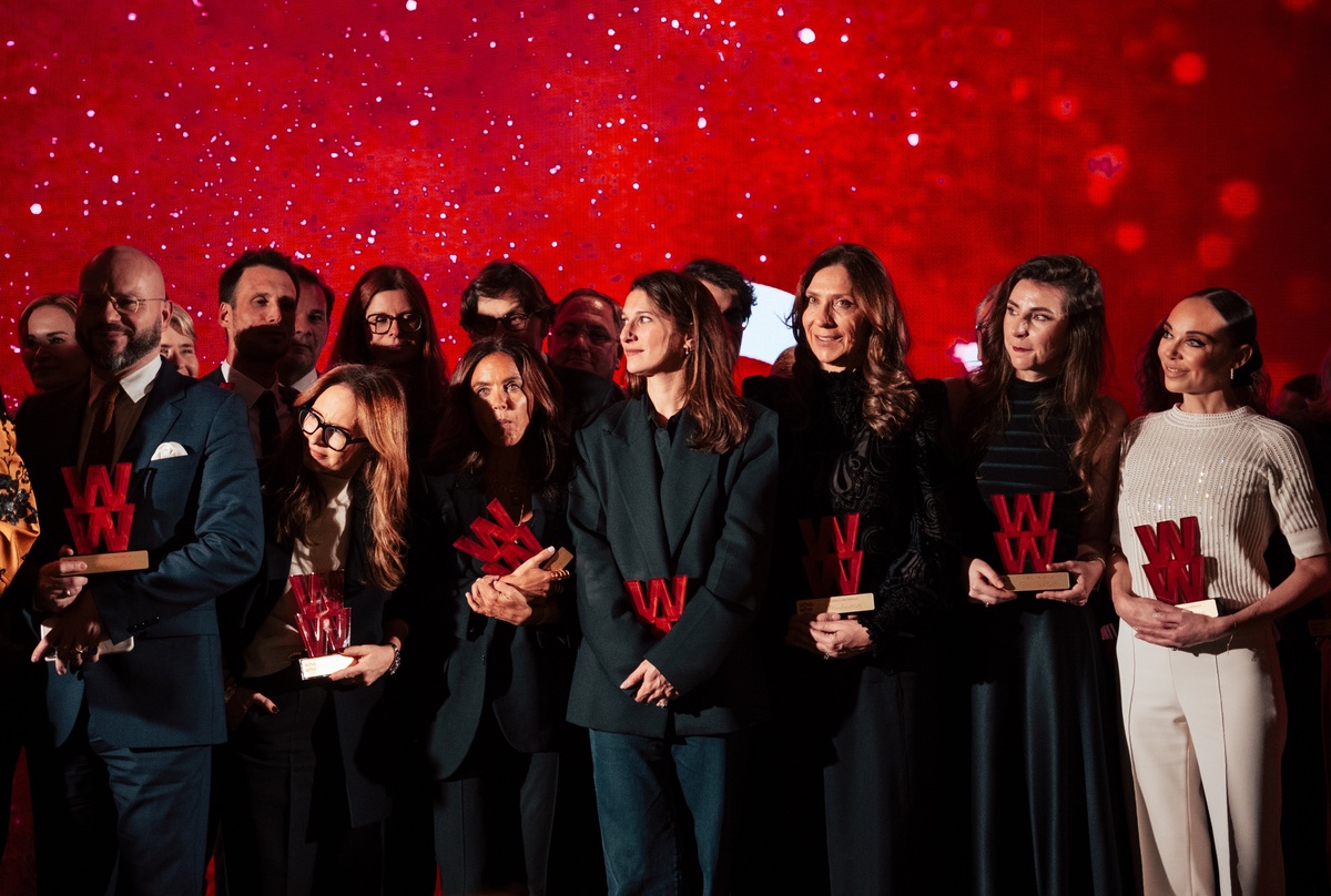 Whos who 3 Alexandra Cardinale