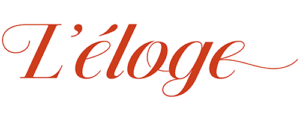 leloge logo