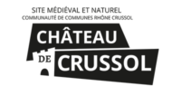 Logo ChatoCrussol 400x190 1