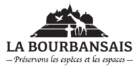logoBourbansais Noir 500x238
