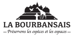 logoBourbansais Noir 500x238