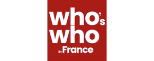whos who france logo