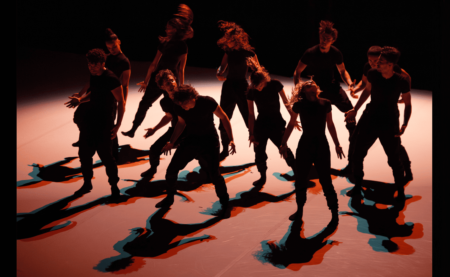 Ce qui est remarquable AC BJL