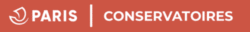 Paris Conservatoire
