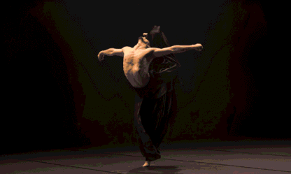 France TV France 2 AC BJL