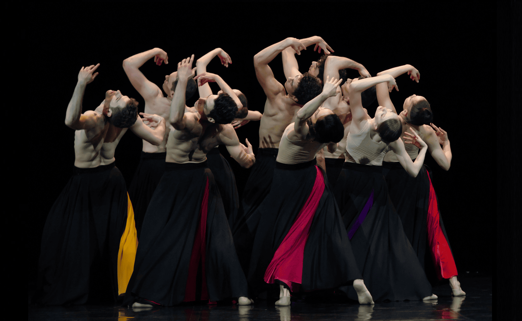 Le Sens Critique 2 AC BJL