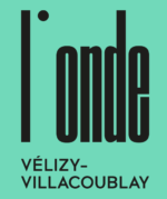 Logo L'onde