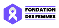FDF LOGO ALT